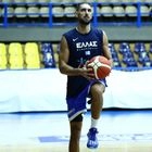Ολυμπιακός μεταγραφές: Ανακοίνωσε την απόκτηση του Καραγιαννίδη