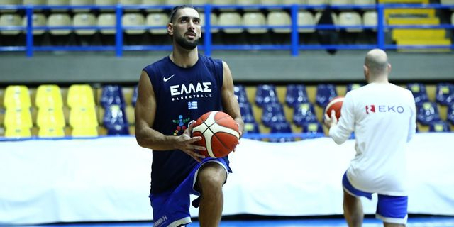 Ολυμπιακός μεταγραφές: Ανακοίνωσε την απόκτηση του Καραγιαννίδη