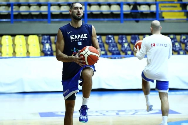 Ολυμπιακός μεταγραφές: Ανακοίνωσε την απόκτηση του Καραγιαννίδη