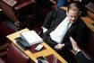 Ο Κώστας Αχ. Καραμανλής