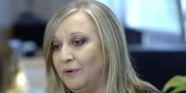 Ηρώ Καριοφύλλη: Συγκίνηση  στο “τελευταίο αντίο” στην σπουδαία δημοσιογράφο