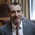 Χάρης Καρώνης