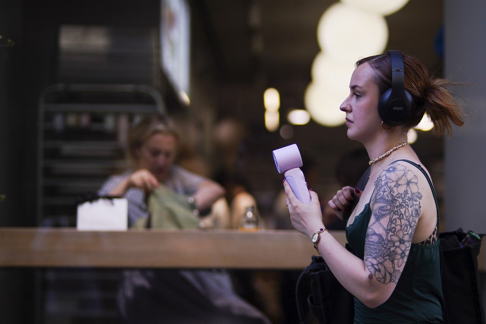Πολύ υψηλές θερμοκρασίες καταγράφονται στη νότια Ευρώπη