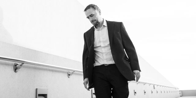 Κωνσταντίνος Βήτα