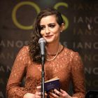 Μαρία Κίτσου για κατάθλιψη: ”Για αυτό δεν μετάνιωσα που μίλησα δημόσια”