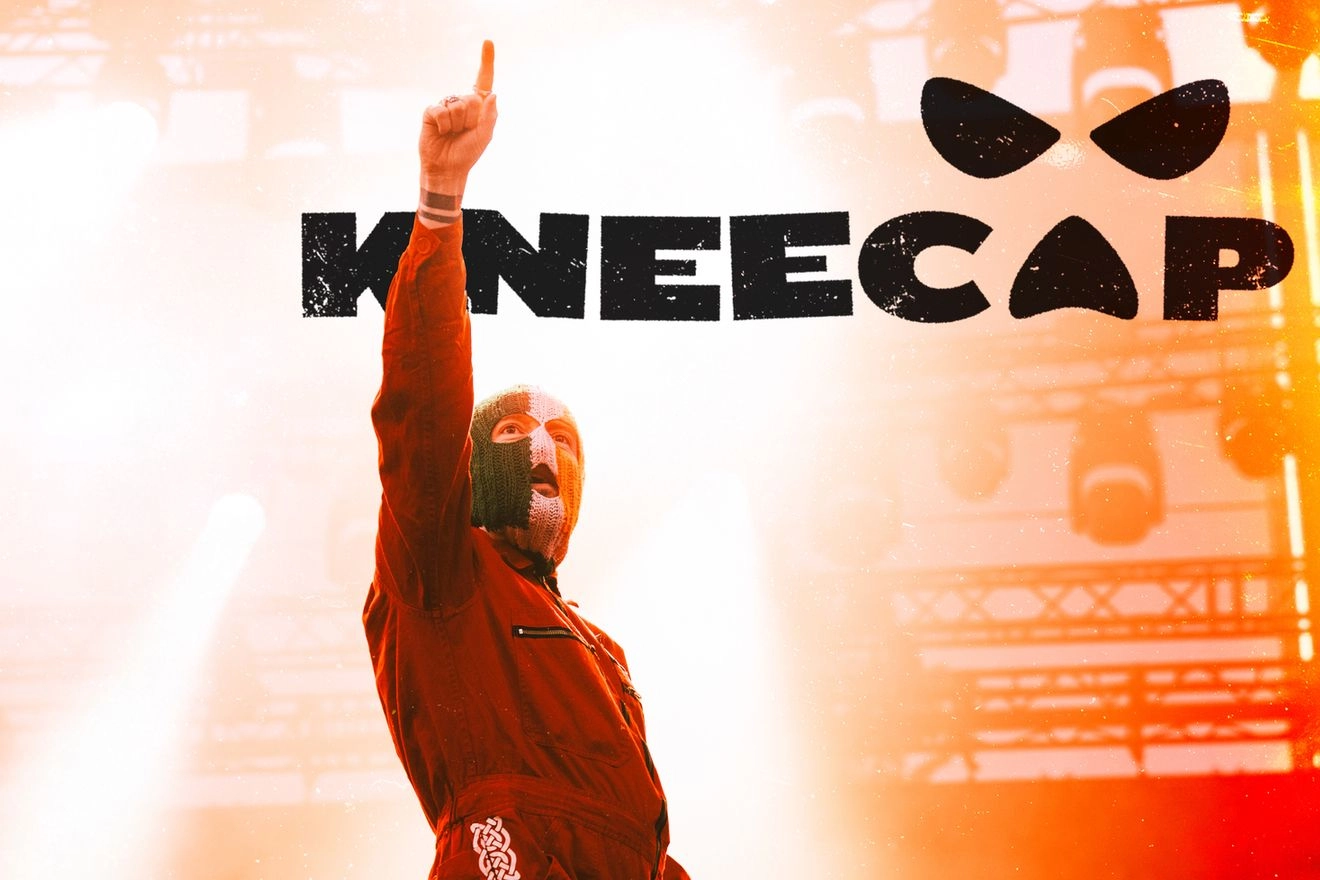 Kneecap και Cypress Hill στη Μαλακάσα – Τι περιμέναμε να δούμε VS τι είδαμε