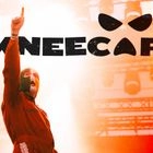 Bρετανία: Δεν θα διωχθούν οι Kneecap για την εμφάνισή τους στο Glastonbury