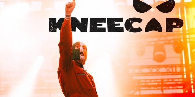 Kneecap και Cypress Hill στη Μαλακάσα – Τι περιμέναμε να δούμε VS τι είδαμε