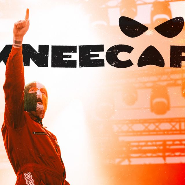 Kneecap και Cypress Hill στη Μαλακάσα – Τι περιμέναμε να δούμε VS τι είδαμε