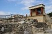 Τα Μινωικά Ανακτορικά Κέντρα στον Κατάλογο Παγκόσμιας Κληρονομιάς της UNESCO