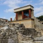 Τα Μινωικά Ανακτορικά Κέντρα στον Κατάλογο Παγκόσμιας Κληρονομιάς της UNESCO