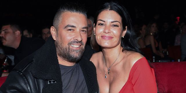 Κορινθίου – Αϊβάζης: Τραβούν και επίσημα χωριστούς δρόμους – Υπέγραψαν το διαζύγιό τους