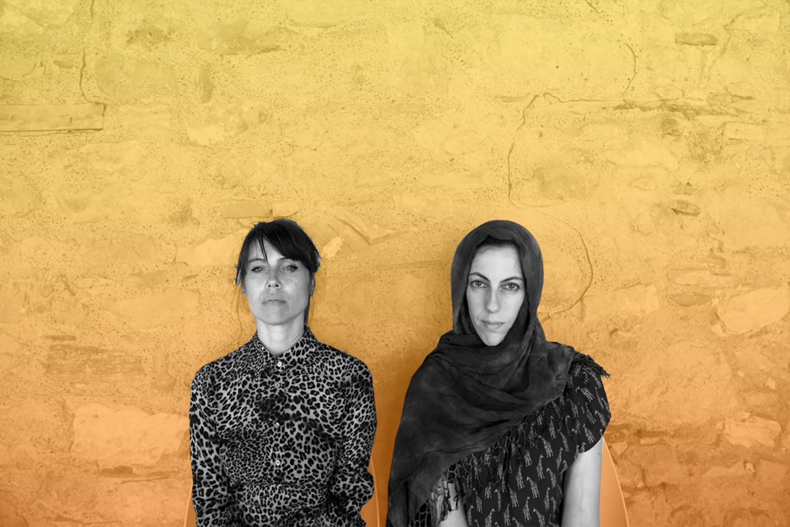 Η Αναστασία Κότσαλη