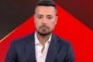 Ο Πέτρος Κουσουλός αποχαιρέτησε το OPEN – Ο επόμενος σταθμός της καριέρας του