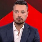 Ο Πέτρος Κουσουλός αποχαιρέτησε το OPEN – Ο επόμενος σταθμός της καριέρας του