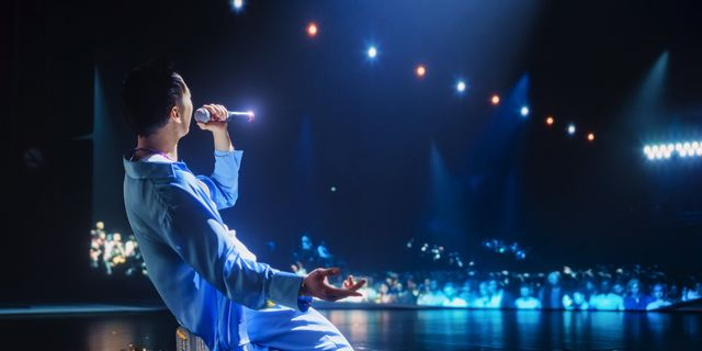 Στη φυλακή τραγουδιστής της K-pop για ομαδικό βιασμό τουρίστριας
