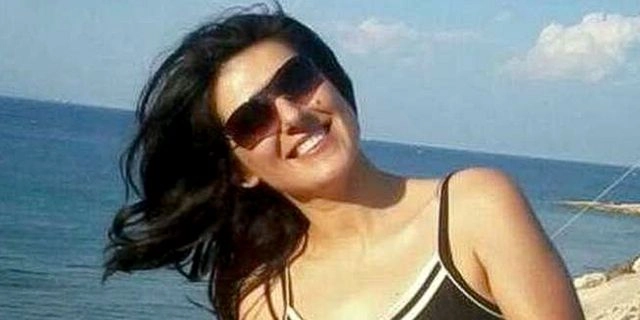 Ανοίγει ο φάκελος της υπόθεσης Λαγούδη – Ο θάνατός της είχε αποδοθεί σε αυτοχειρία
