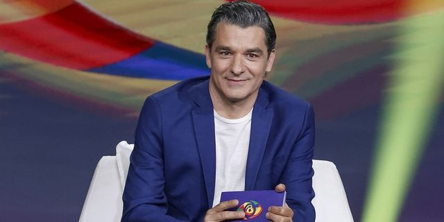 Big Brother: Αντίστροφη μέτρηση για τον ημιτελικό – Ποιοι θα πάρουν το μεγάλο εισιτήριο
