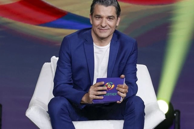 Big Brother: Αντίστροφη μέτρηση για τον ημιτελικό – Ποιοι θα πάρουν το μεγάλο εισιτήριο