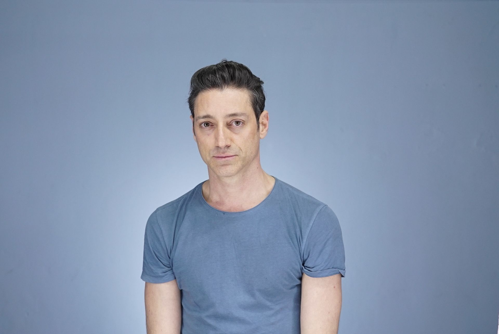 Ευριπίδης Λασκαρίδης