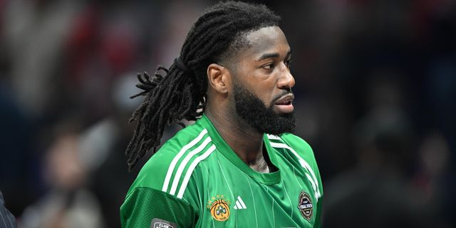 Ματίας Λεσόρ