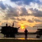 Γέφυρες με Λιβύη για ΑΟΖ και μεταναστευτικό επιδιώκει να χτίσει ξανά η Αθήνα