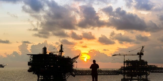 “Πανηγύρια” στον τουρκικό Τύπο για την καταγγελία της Λιβύης κατά της Ελλάδας
