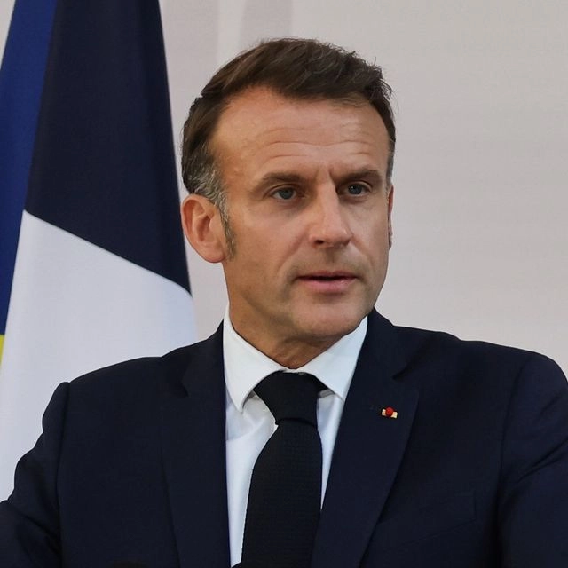 Η γαλλική Γερουσία ενέκρινε τον προϋπολογισμό του 2026