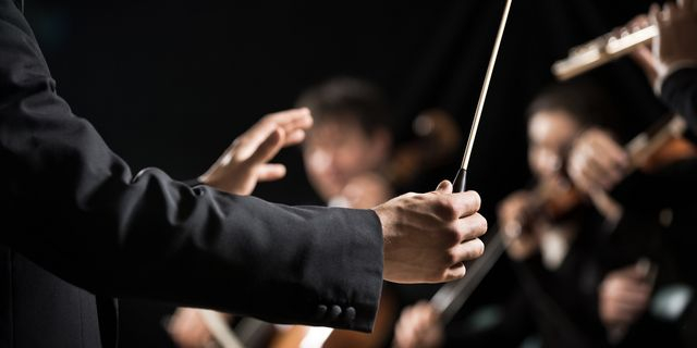 Ιταλία: Ακυρώθηκε η συναυλία του “μαέστρου του Πούτιν” μετά από κατακραυγή