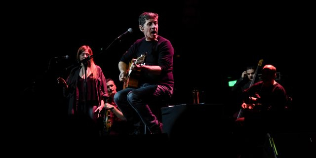 Μάλαμας και Καραπατάκη