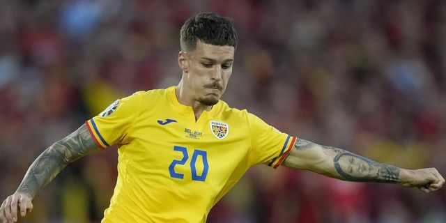 Ολυμπιακός – Μεταγραφές: Επιβεβαιώνεται το ενδιαφέρον για Ντένις Μαν