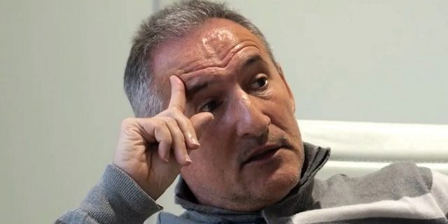 Μάντσεστερ Σίτι: Αποχώρησε μετά από 13 χρόνια ο Τσίκι Μπεγκιριστάιν
