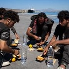 Aυτό που δεν μας λένε για το Μεταναστευτικό