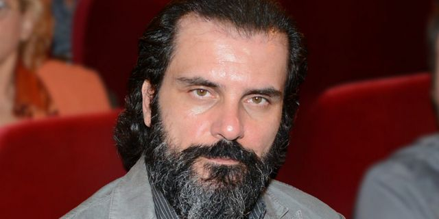 Ενορία Αγ. Νικολάου Ραγκαβά για Μιχελή: “Υπέμεινε την ασθένειά του με ειρήνη ψυχής”