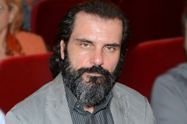 Ενορία Αγ. Νικολάου Ραγκαβά για Μιχελή: “Υπέμεινε την ασθένειά του με ειρήνη ψυχής”