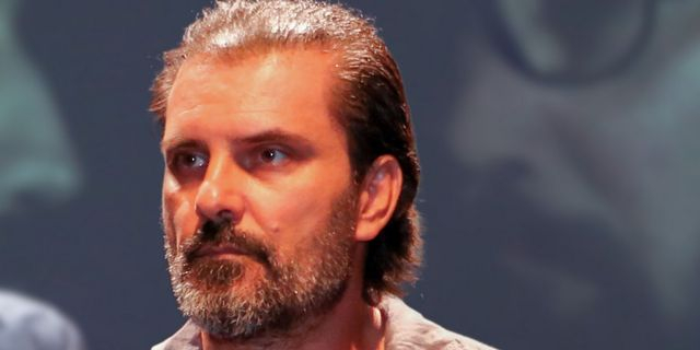 Γεράσιμος Μιχελής: Όταν απείλησαν να τον σκοτώσουν λόγω του ρόλου του στο “Παρά Πέντε”
