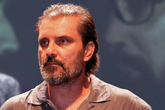 Γεράσιμος Μιχελής: Όταν απείλησαν να τον σκοτώσουν λόγω του ρόλου του στο “Παρά Πέντε”