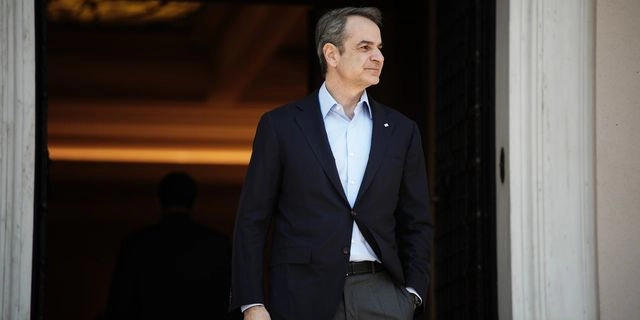 ΟΠΕΚΕΠΕ: Ακροβασίες Μαξίμου με την πολιτική και την ποινική ευθύνη