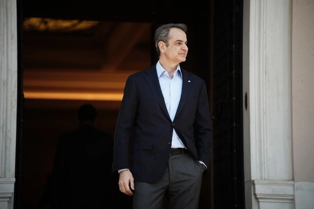 ΟΠΕΚΕΠΕ: Ακροβασίες Μαξίμου με την πολιτική και την ποινική ευθύνη