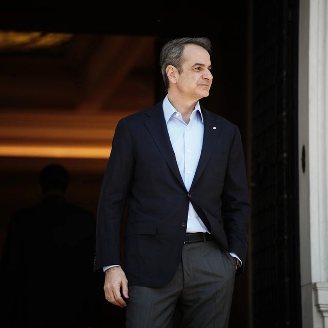 ΟΠΕΚΕΠΕ: Ακροβασίες Μαξίμου με την πολιτική και την ποινική ευθύνη