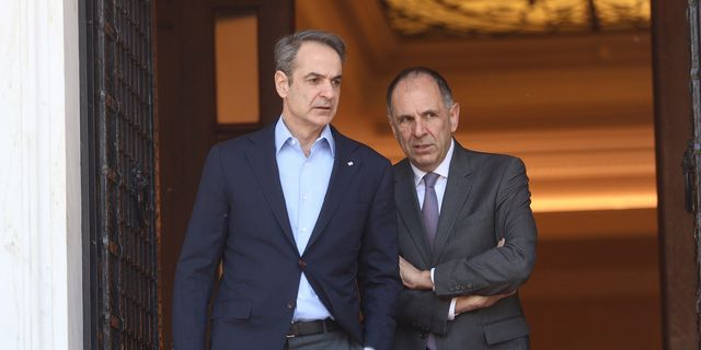 Από τις “νίκες” στο φιάσκο…
