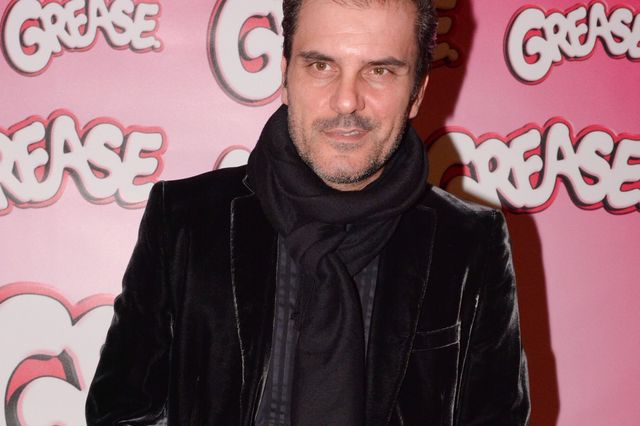 Γεράσιμος Μιχελής: Έπασχε από τη Νόσο του Κινητικού Νευρώνα – Η αιτία θανάτου
