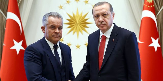 1 χρήση
