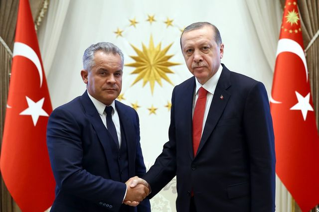 1 χρήση