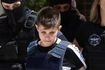 Ειρήνη Μουρτζούκου: Η περιγραφή που προκάλεσε αίσθηση και τα υπονοούμενα για εμπλοκή τρίτων