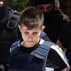 Ειρήνη Μουρτζούκου: Η περιγραφή που προκάλεσε αίσθηση και τα υπονοούμενα για εμπλοκή τρίτων
