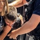 Ειρήνη Μουρτζούκου
