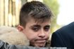 Ειρήνη Μουρτζούκου: Στον εισαγγελέα για τρεις δολοφονίες βρεφών – Οι 80 καταθέσεις