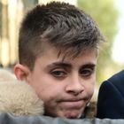 Ειρήνη Μουρτζούκου: Στον εισαγγελέα για τρεις δολοφονίες βρεφών – Οι 80 καταθέσεις