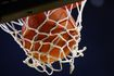 Stoiximan GBL: Με 14 ομάδες από τη σεζόν 2026-2027